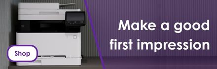 Faites une bonne premiere impression Faites une bonne premiere impression